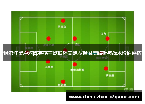 恰尔汗奥卢对阵英格兰欧联杯关键表现深度解析与战术价值评估