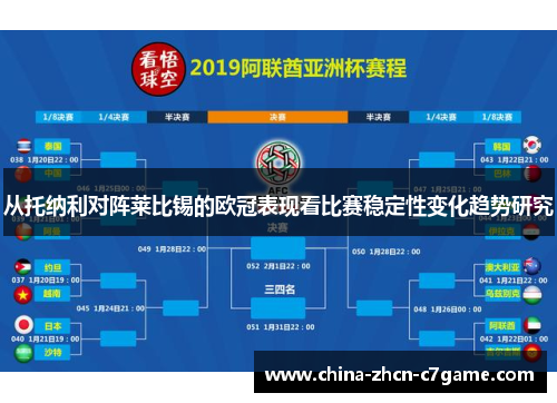 从托纳利对阵莱比锡的欧冠表现看比赛稳定性变化趋势研究